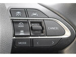 NOAH 4WD