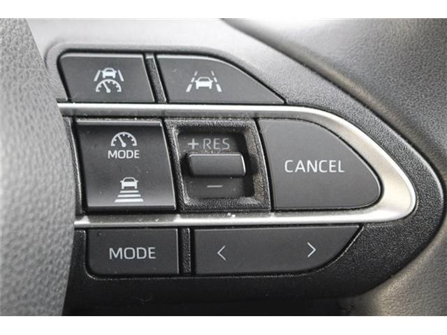 NOAH 4WD