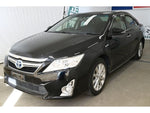 CAMRY HYBRID