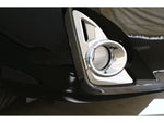 CAMRY HYBRID