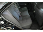 CAMRY HYBRID