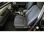 CAMRY HYBRID