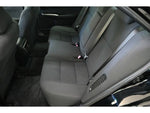Camry Hybrid