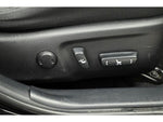 Camry Hybrid