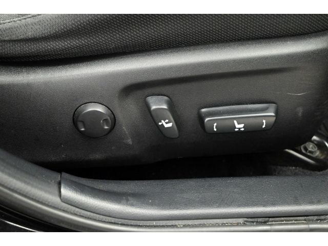 Camry Hybrid