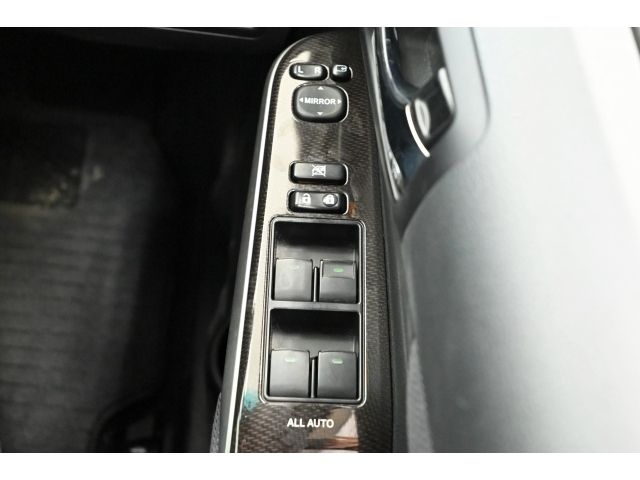 CAMRY HYBRID
