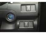 CAMRY HYBRID