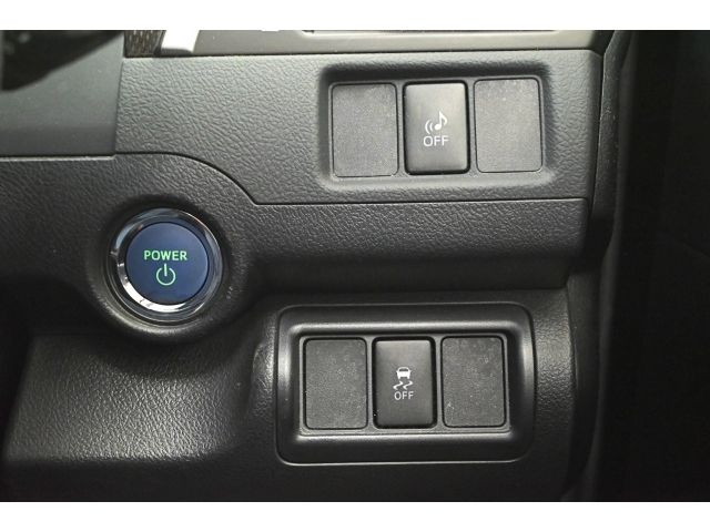 CAMRY HYBRID