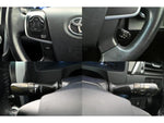 Camry Hybrid