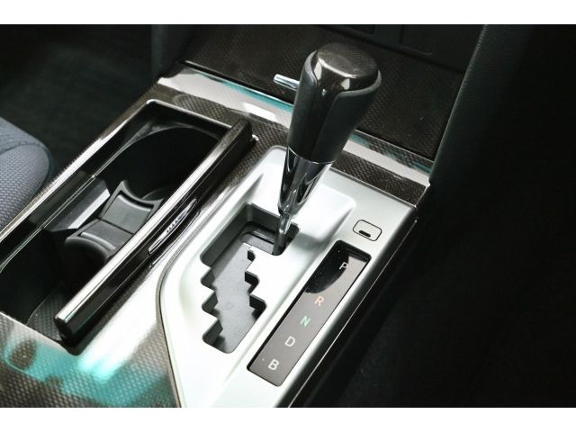 Camry Hybrid