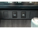 Camry Hybrid