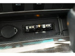Camry Hybrid