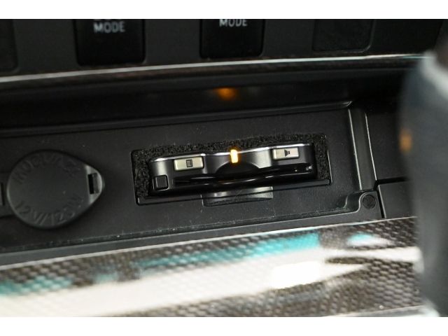 Camry Hybrid
