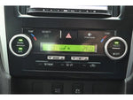 Camry Hybrid