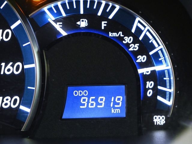 Camry Hybrid
