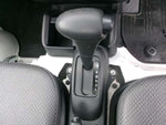 HIJET truck 4WD