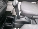 HIJET truck 4WD