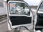 HIJET truck 4WD