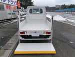 HIJET truck 4WD