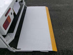 HIJET truck 4WD
