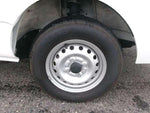 HIJET truck 4WD