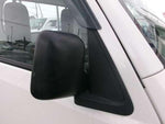 HIJET truck 4WD