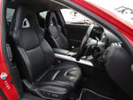 RX-8