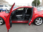 RX-8