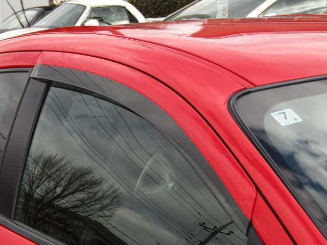 RX-8
