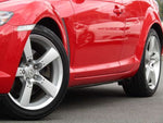 RX-8