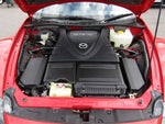 RX-8