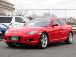 RX-8