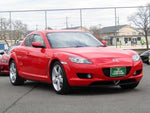 RX-8