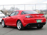 RX-8