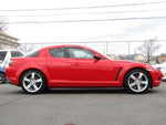 RX-8