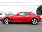 RX-8