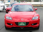 RX-8