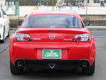 RX-8