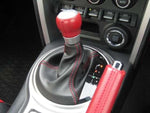 86