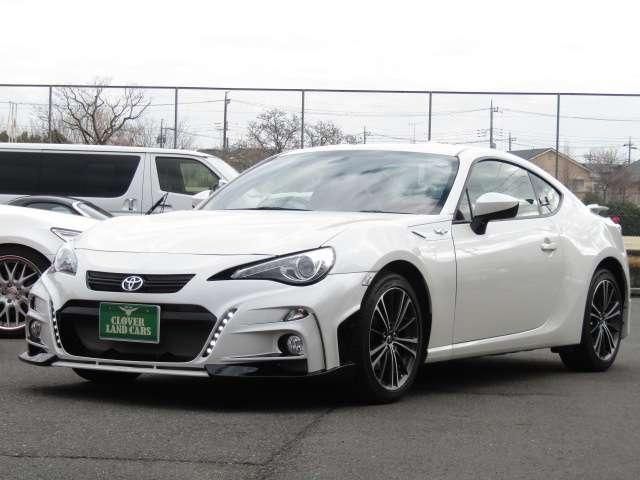 86