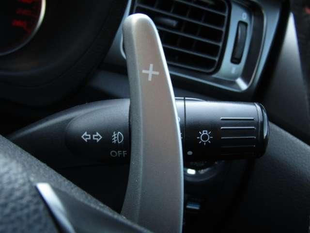 IMPREZA WRX 5Door