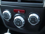 IMPREZA WRX 5Door