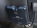 IMPREZA WRX 5Door