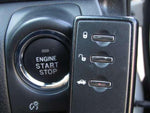 IMPREZA WRX 5Door
