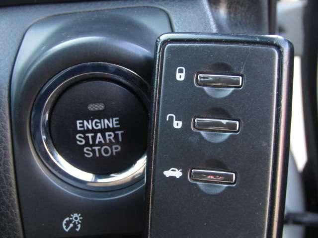 IMPREZA WRX 5Door