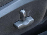 IMPREZA WRX 5Door
