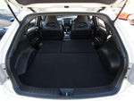 IMPREZA WRX 5Door