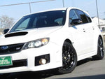 IMPREZA WRX 5Door