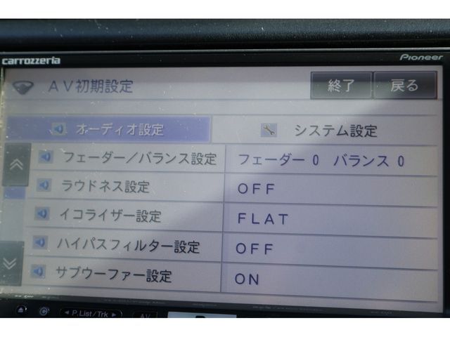 MOVE CUSTOM 4WD