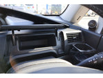 MOVE CUSTOM 4WD
